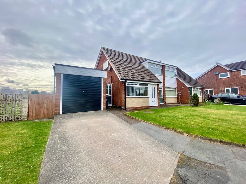 Property photo 1 of 14