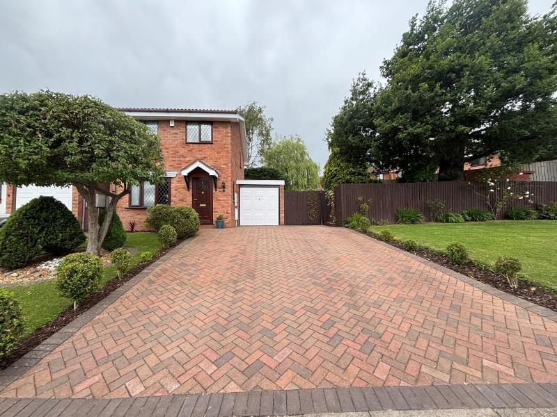 Property photo 1 of 15