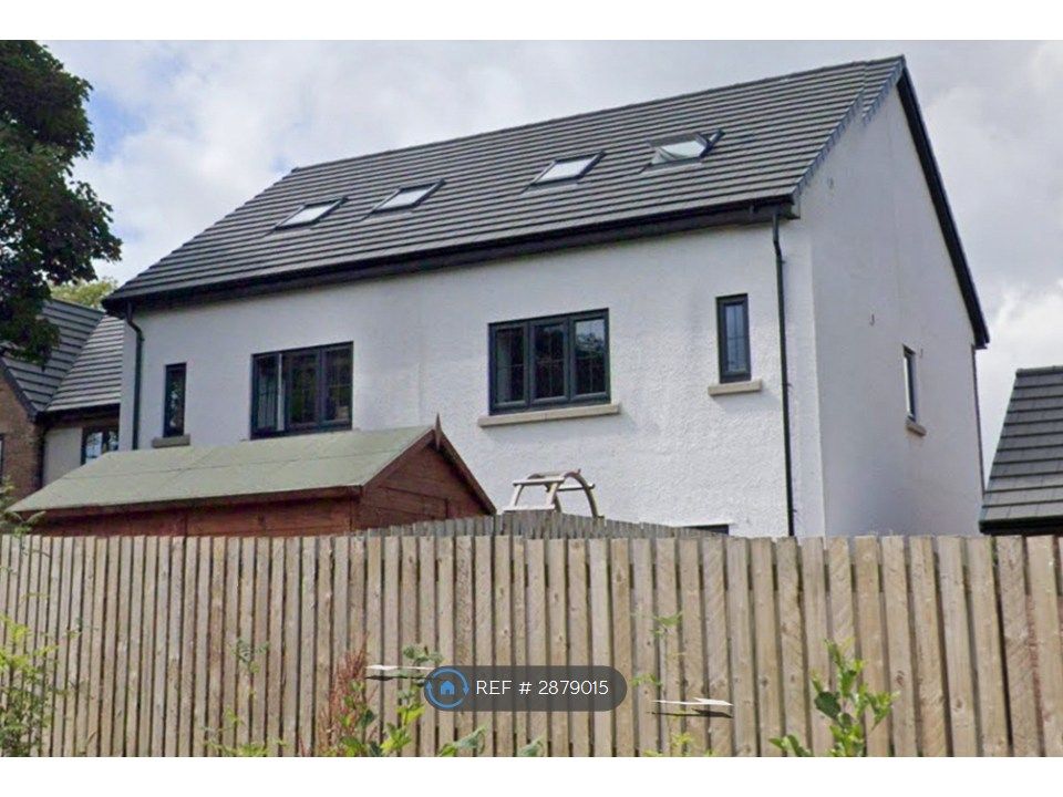 Additional image 16 of 4 bed semi-detached house to rentSt Bridgets Close, Cockermouth CA13