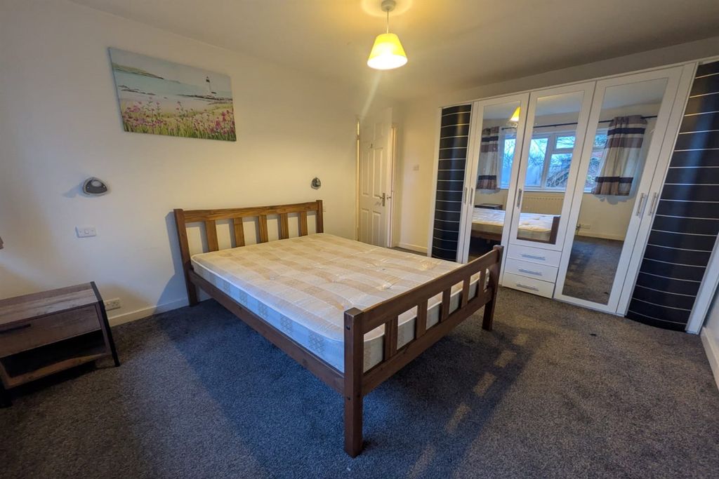 Property photo 3 of 9 Other