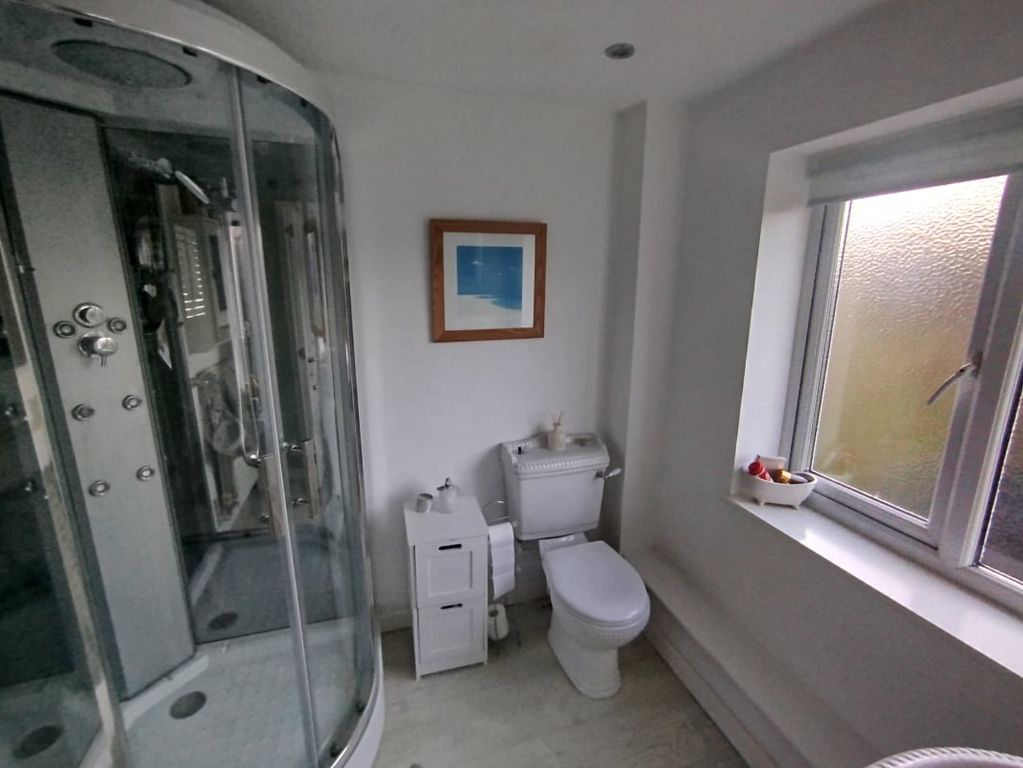 Additional image 24 of 4 bed detached house for saleFirle House, New Dixton Road, Monmouth NP25