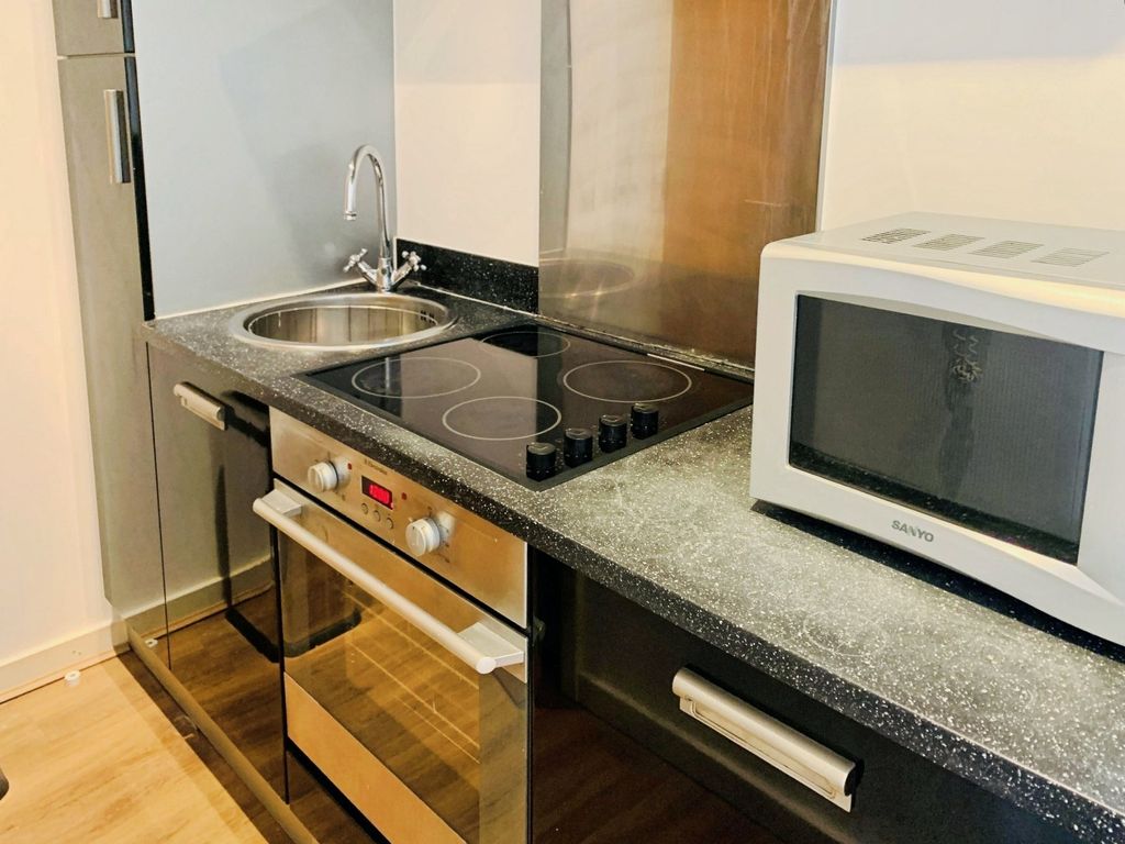 Property photo 3 of 9 Picture No. 09