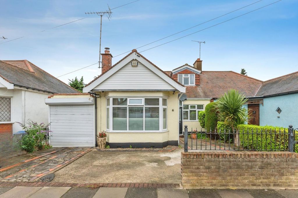 Property photo 1 of 20 Pbox-Img.Jpg