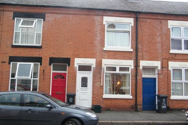 Property photo 1 of 7 Exterior
