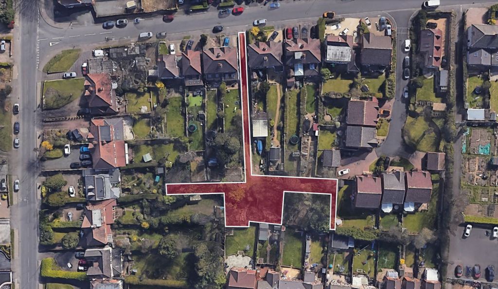 Property photo 3 of 3