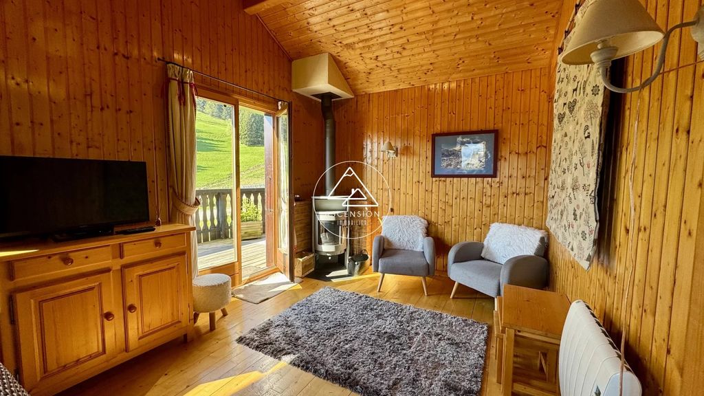 Property photo 2 of 34