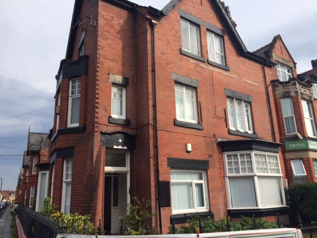 Property photo 1 of 10