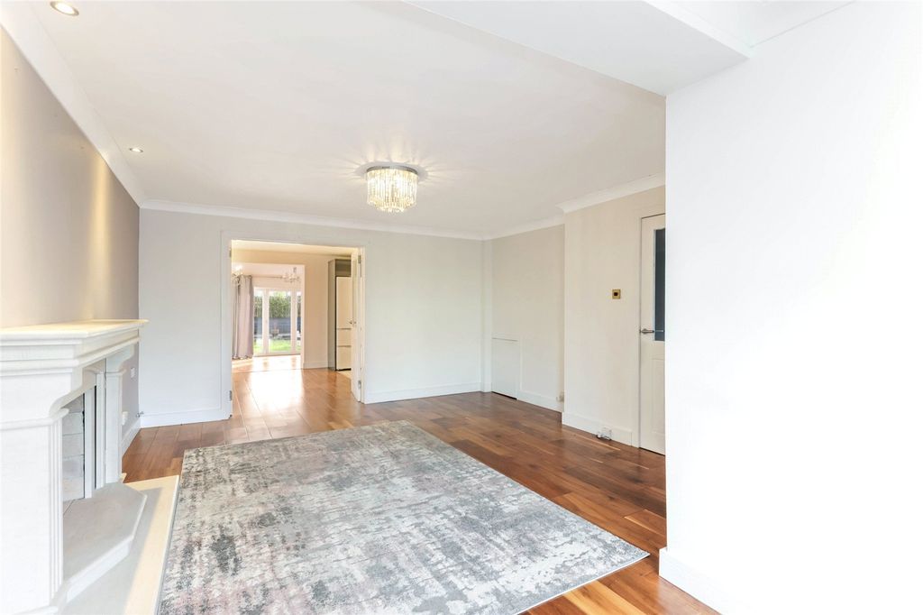 Property photo 3 of 20 Picture No. 03