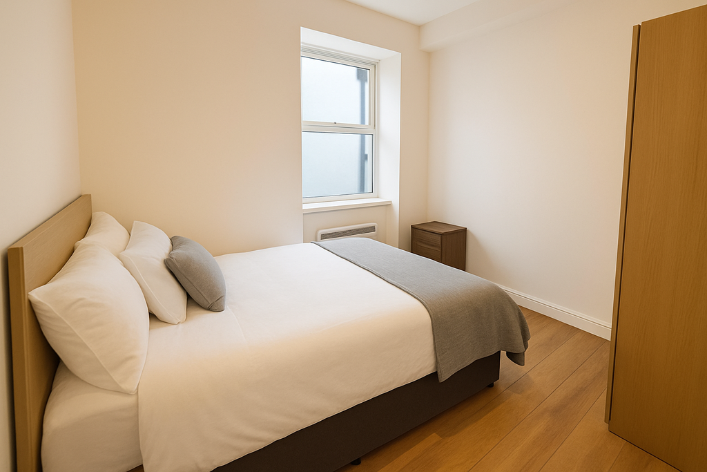 Property photo 1 of 7 Cover