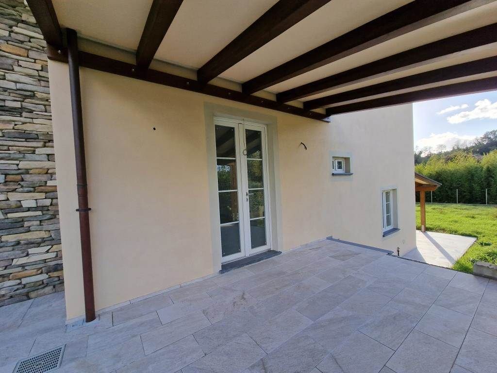 Property photo 3 of 30