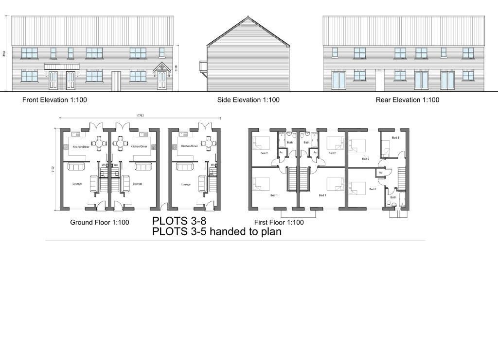 Additional image 5 of Land for saleLynn Road, Wisbech, Cambridgeshire PE13