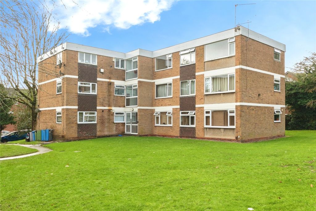 Property photo 1 of 14 Picture No. 25