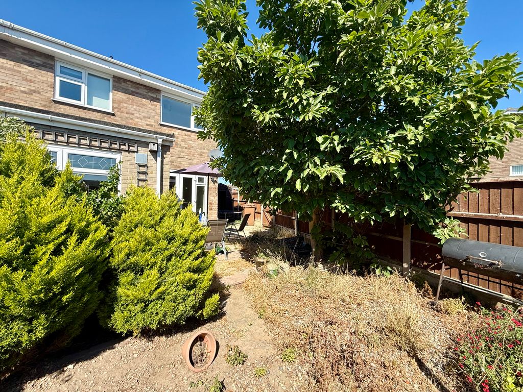 Property photo 2 of 14