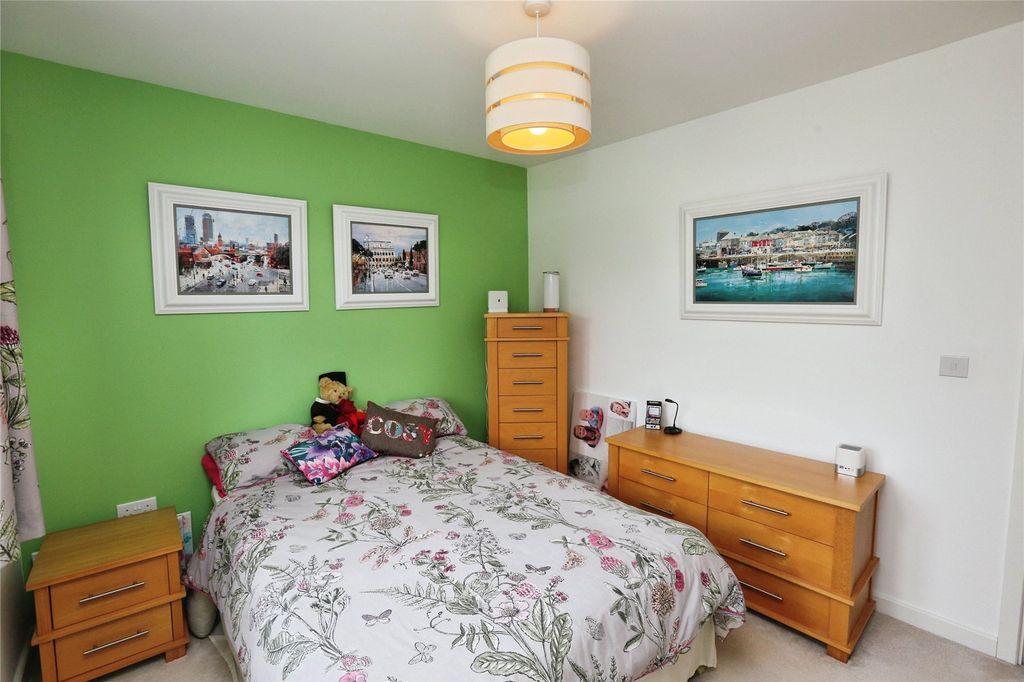 Additional image 25 of 4 bed detached house for saleSword Drive, Fareham, Hampshire PO14