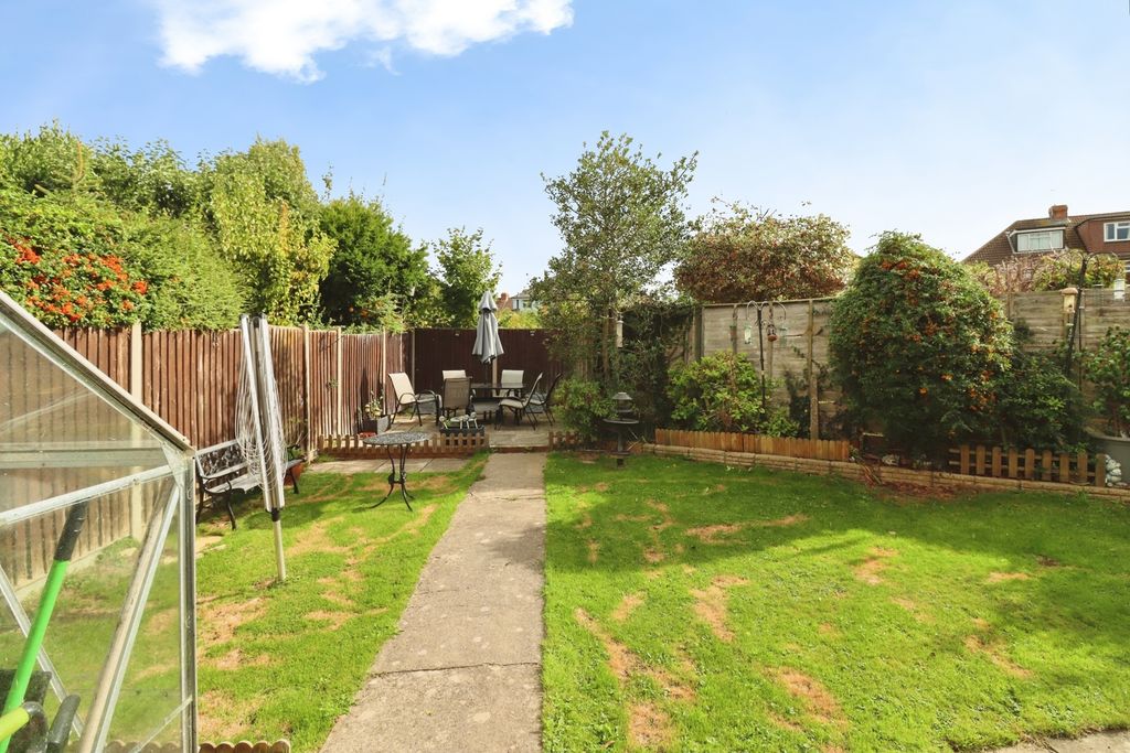 Property photo 2 of 13 Pbox-Img.Jpg