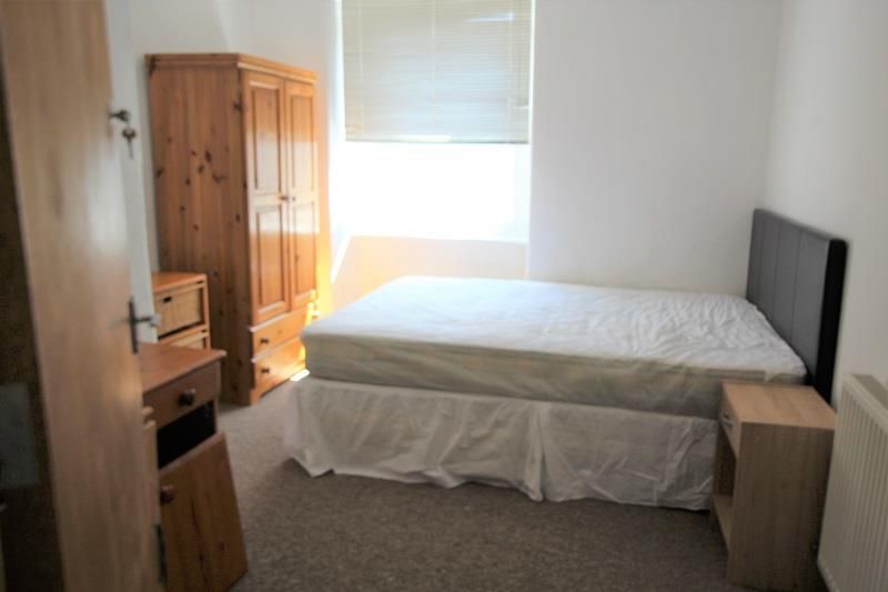 Property photo 3 of 12 P1317 B2.Jpg