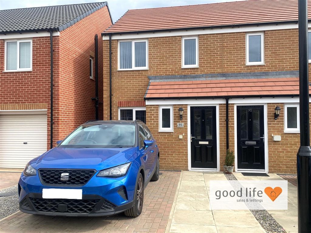 Property photo 1 of 18 20250910_105935347_Ios91Banebury.Jpg