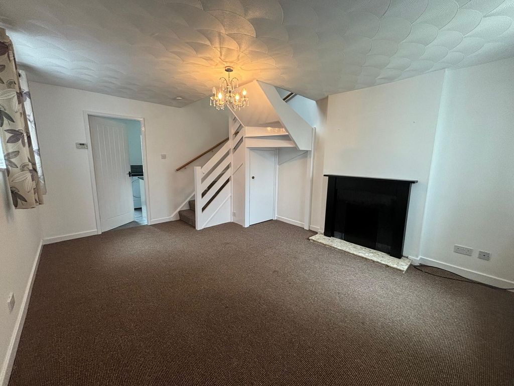 Property photo 3 of 10 Gallery