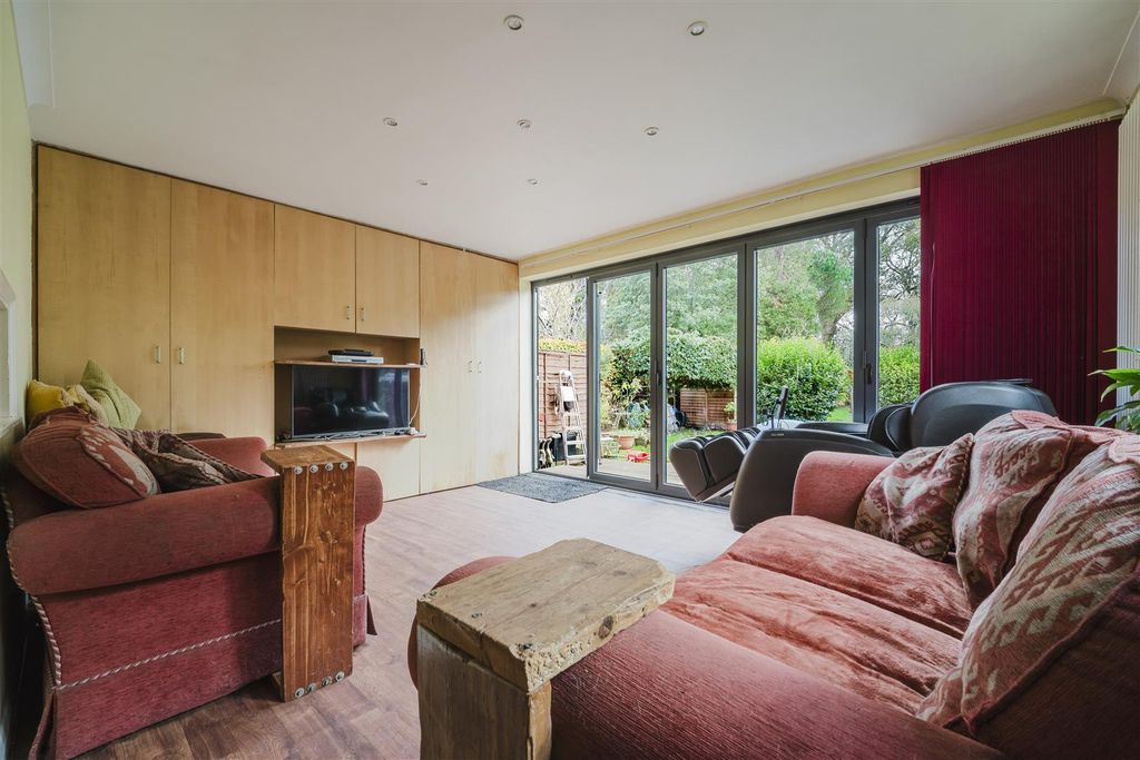 Property photo 2 of 25 Jcphotographystudio.Com-9.Jpg