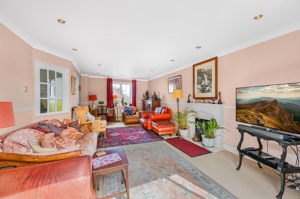 Property photo 3 of 24 Dsc_0900.Jpg