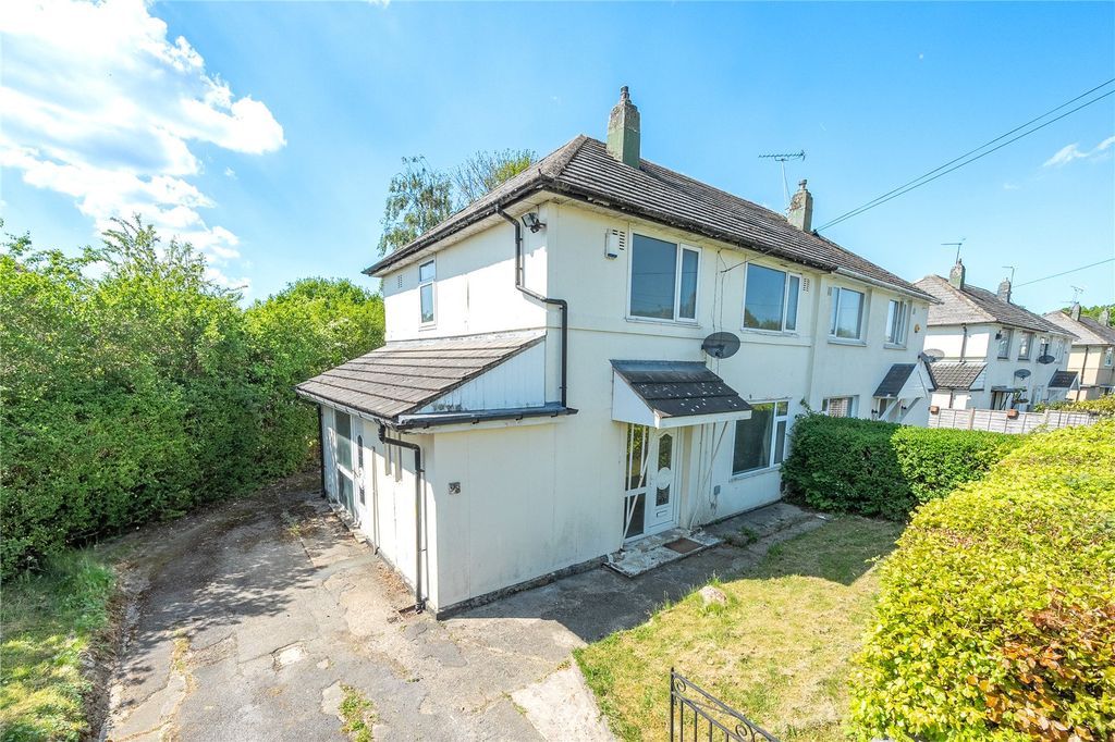 Property photo 1 of 18 Picture No. 06