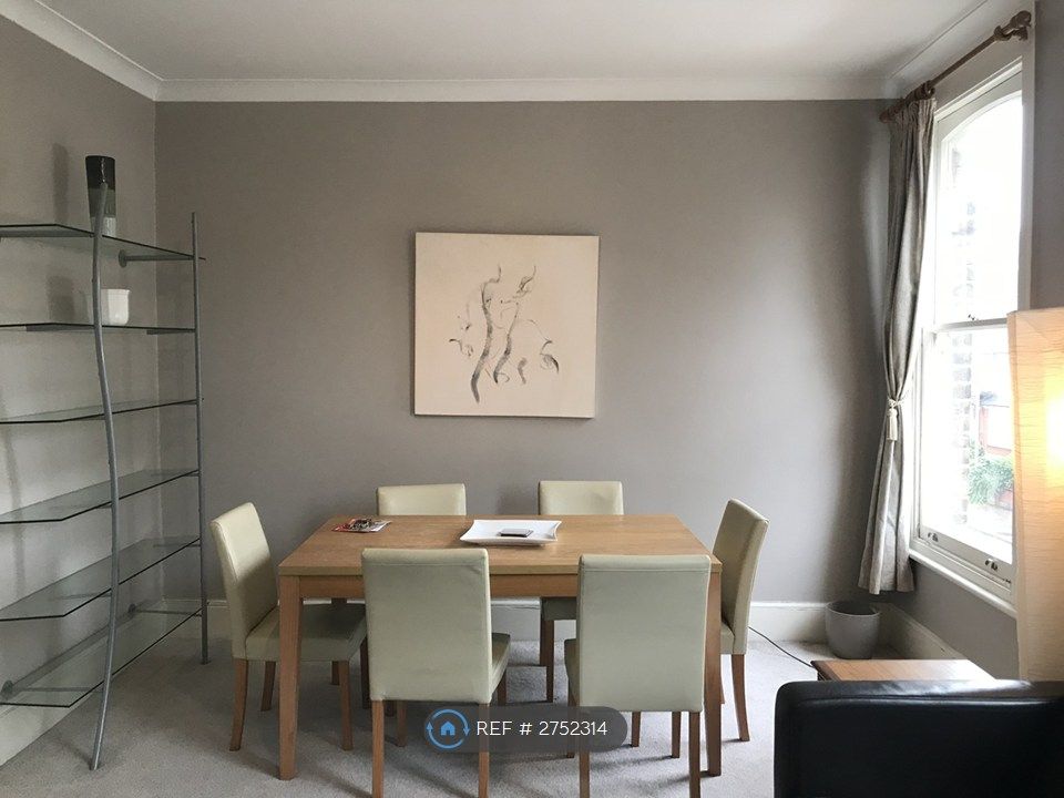 Property photo 3 of 6 Dining Area