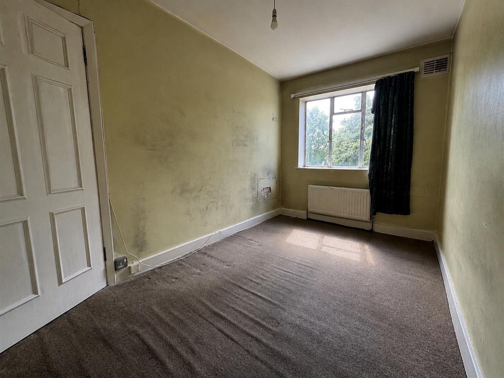 Property photo 3 of 9 Img_0057.Jpg