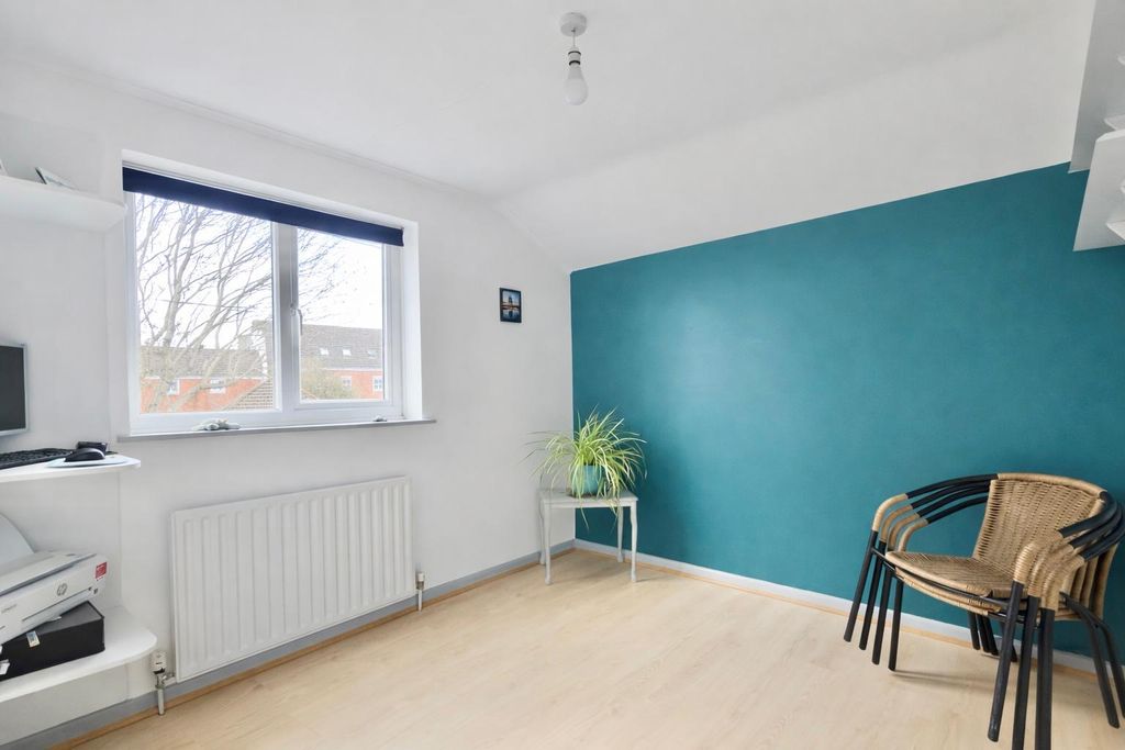 Additional image 21 of 4 bed detached house for saleWorston Road, Highbridge TA9