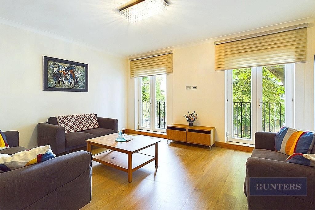 Property photo 2 of 29 Cam01635G0-Pr0248-Still014.Jpg