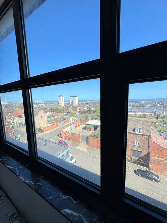 Property photo 2 of 10 Picture No. 11