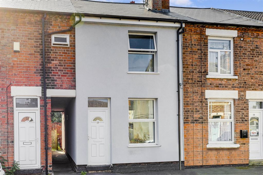 Property photo 1 of 14