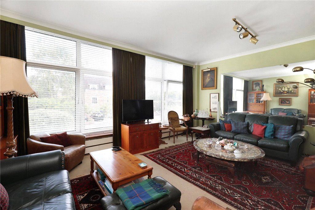 Property photo 2 of 12 Picture No. 04