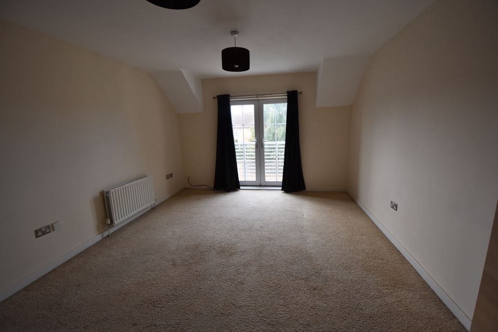 Property photo 3 of 5