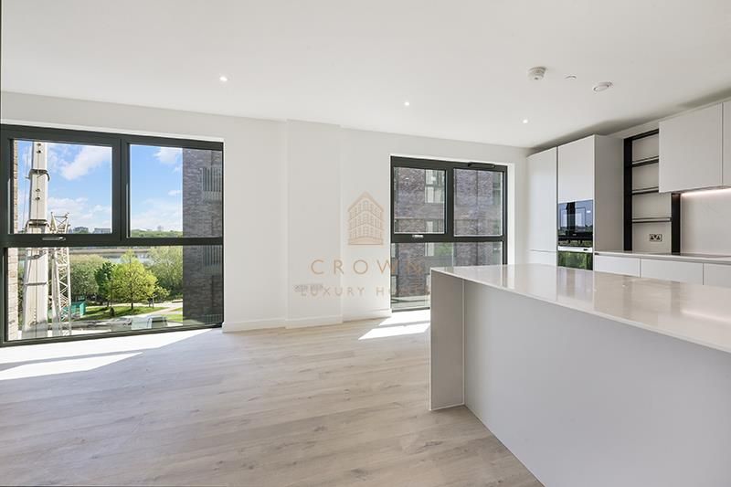 Property photo 1 of 13 Azure Apartments, 11 (2).Jpg