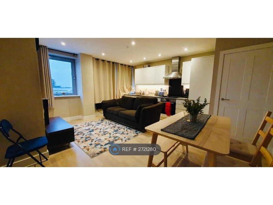 Property photo 1 of 26