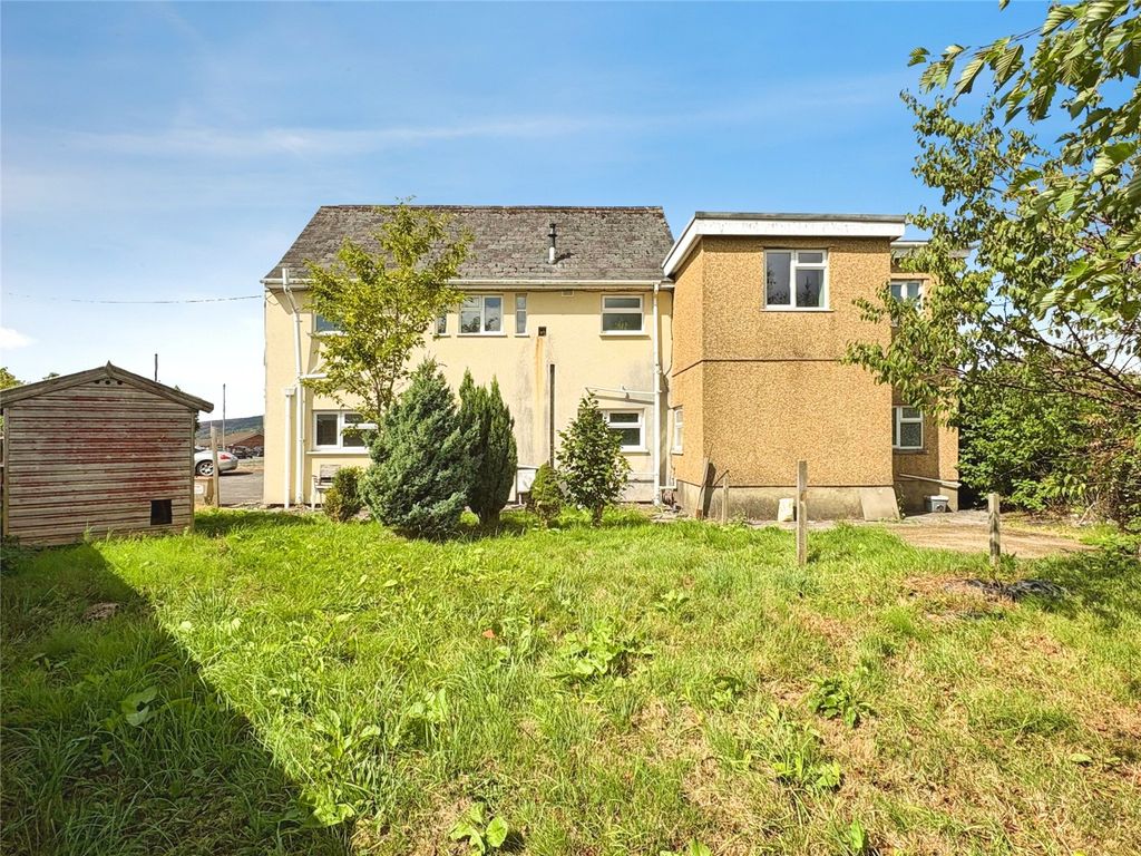 Property photo 2 of 20 Picture No. 31