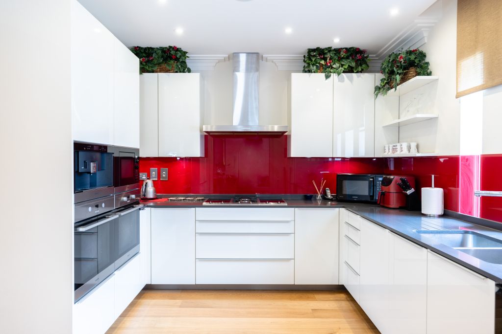 Property photo 3 of 21 Img_563_23_Original.Jpg