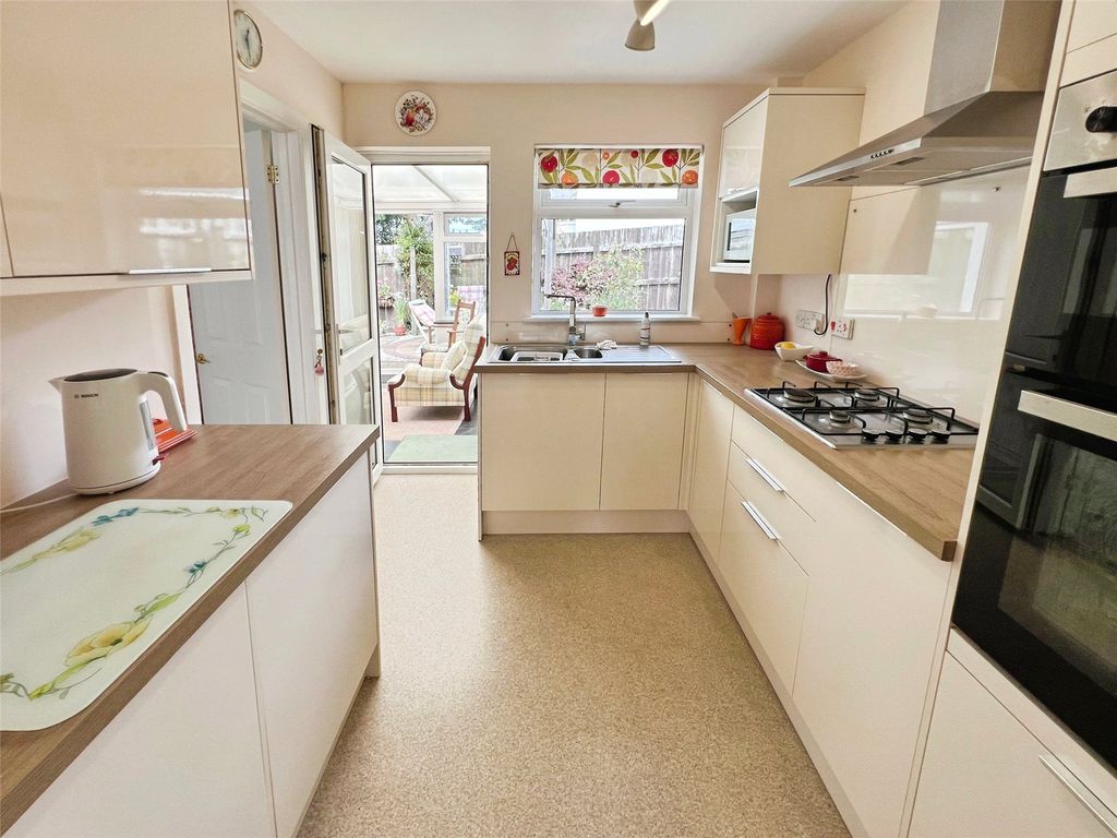 Property photo 3 of 18 Picture No. 09