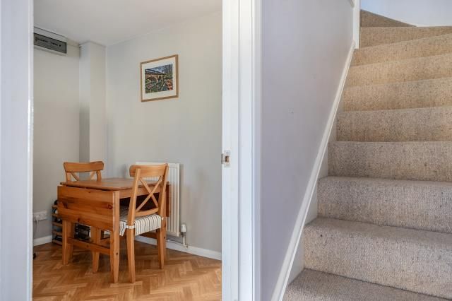 Property photo 3 of 20 Stairway