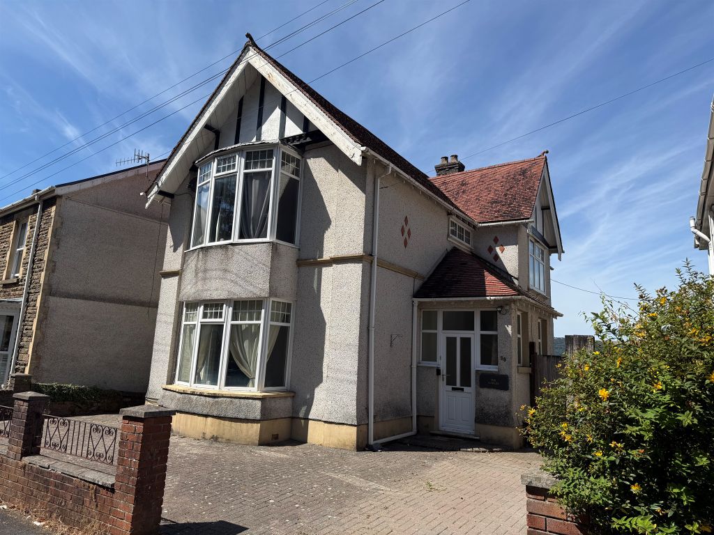 Property photo 1 of 16