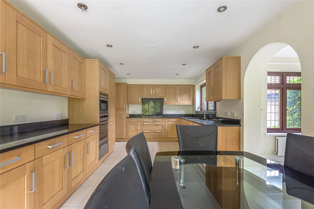 Property photo 3 of 17 Picture No. 05