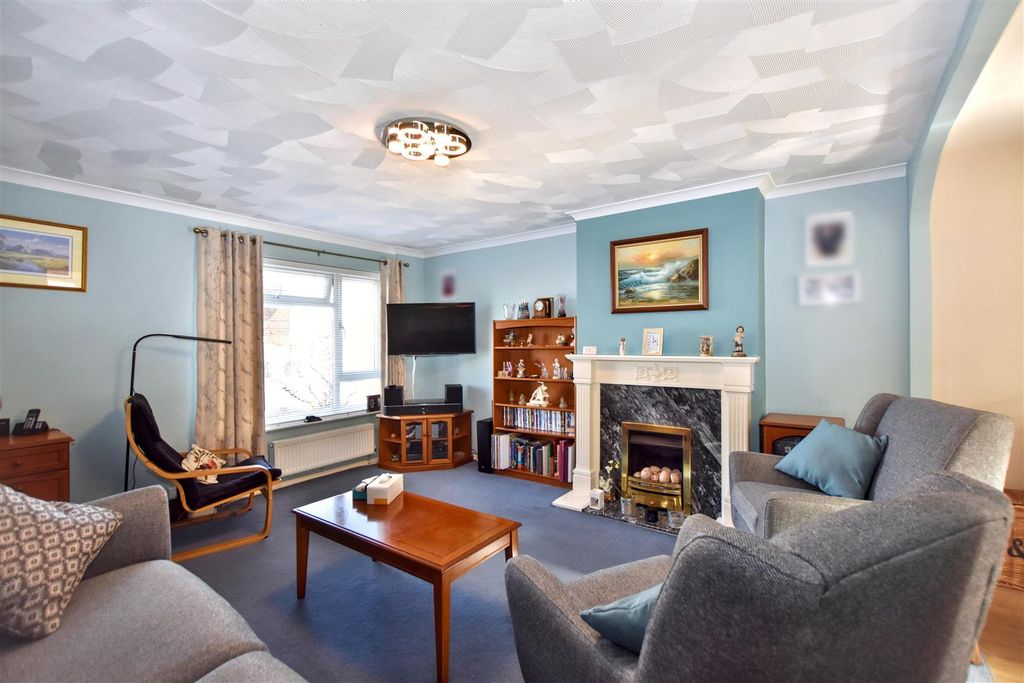 Property photo 2 of 21 Dsc_0142.Jpg