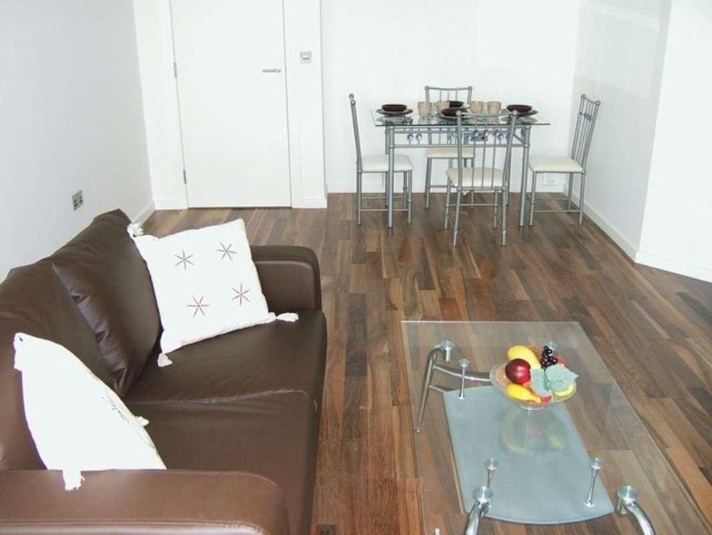 Property photo 3 of 6 0 General