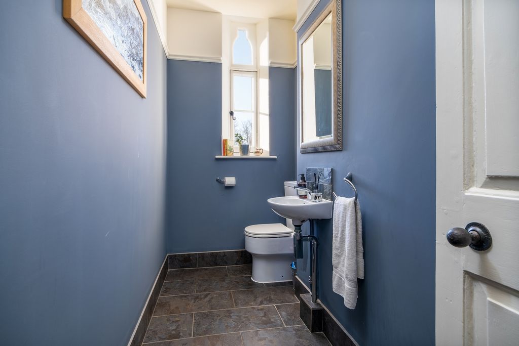 Additional image 29 of 11 bed property for saleBacton, Stowmarket, Suffolk IP14