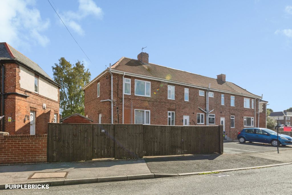 Property photo 1 of 22