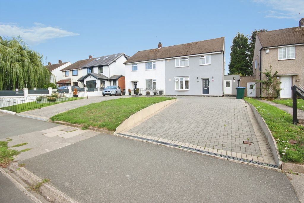 Property photo 1 of 20 Pbox-Img.Jpg