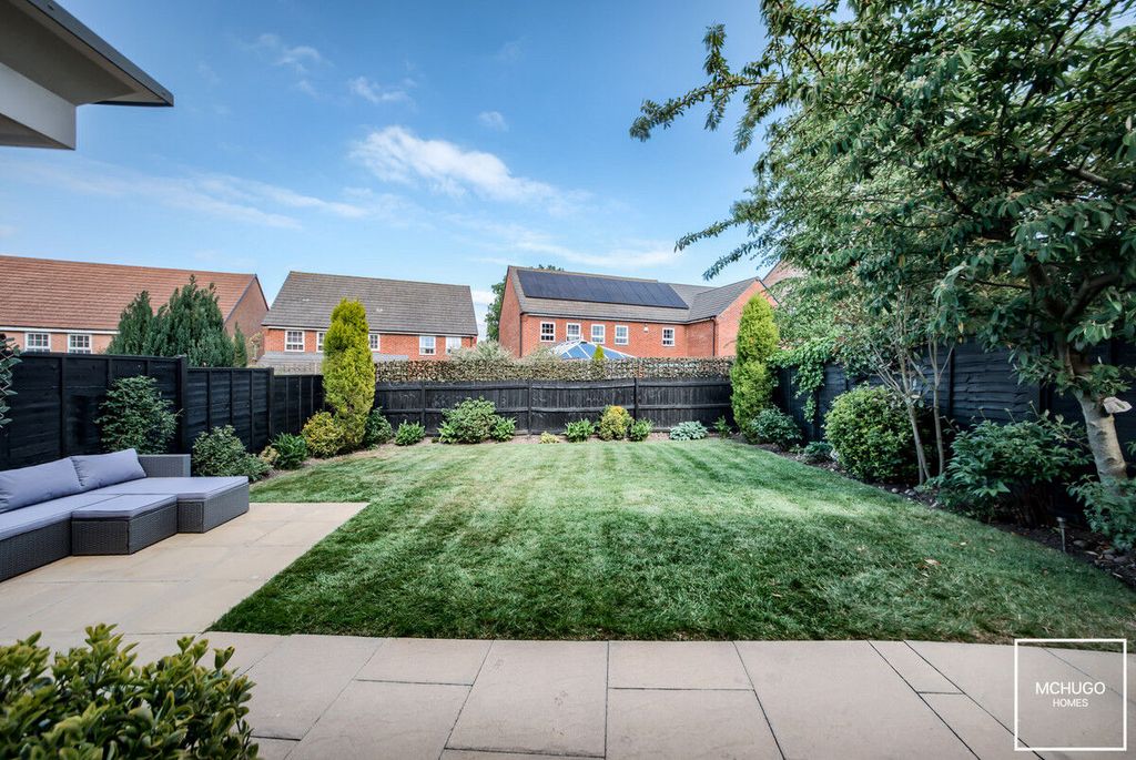 Property photo 2 of 18 20250519105412.Jpg