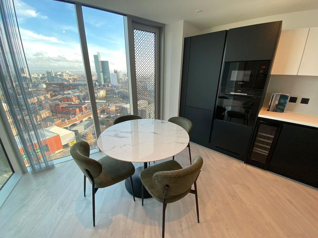 Property photo 3 of 13 Picture No. 09