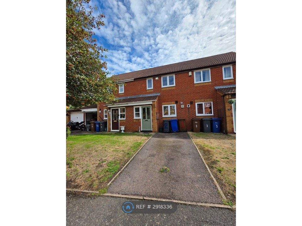 Property photo 1 of 21