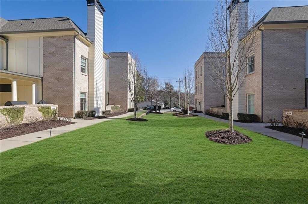 Property photo 3 of 31 <Alttext/>